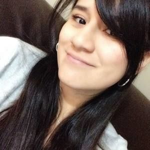 Meet your Posher, Bilita